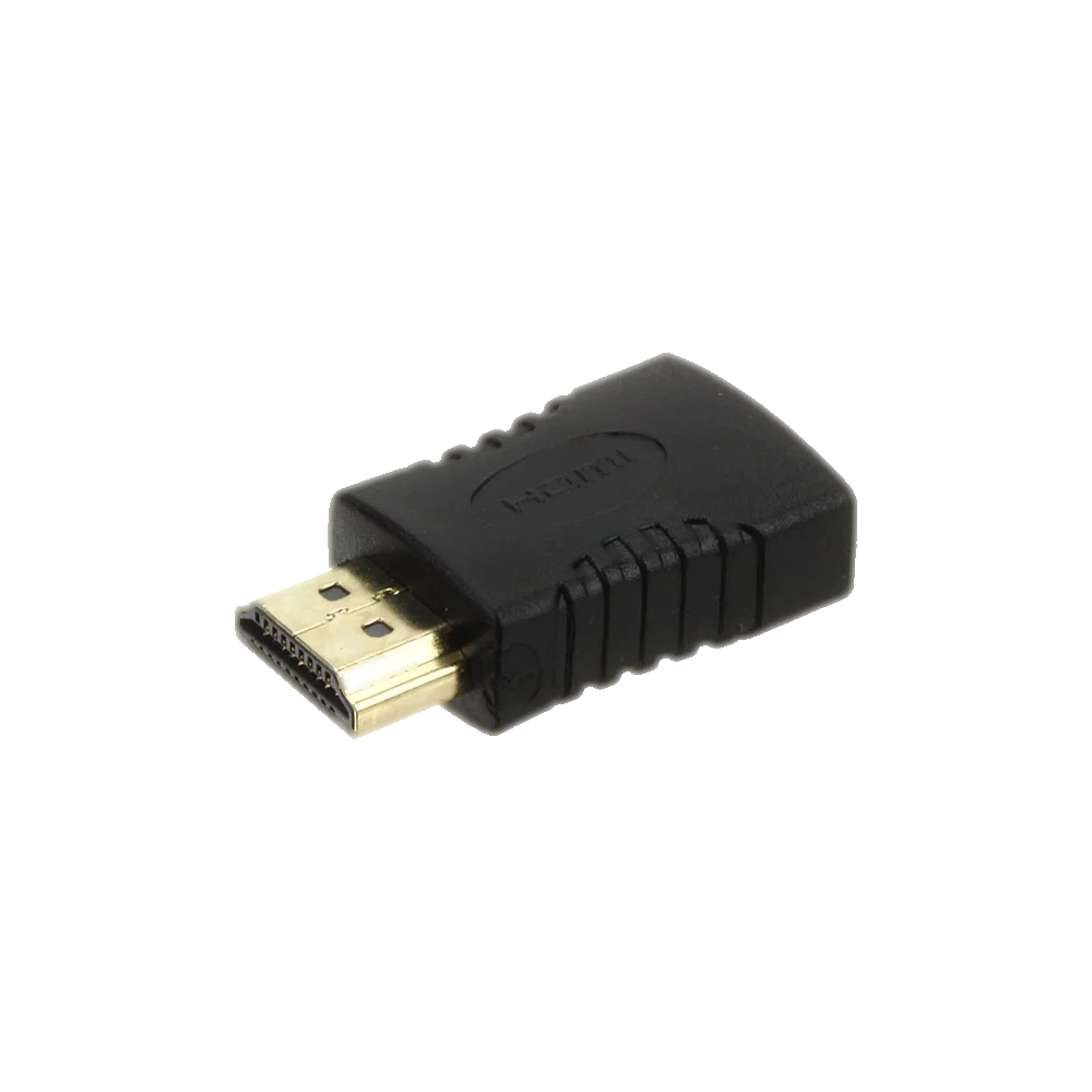 Изображение gc-cv302 Картинка gc-cv302