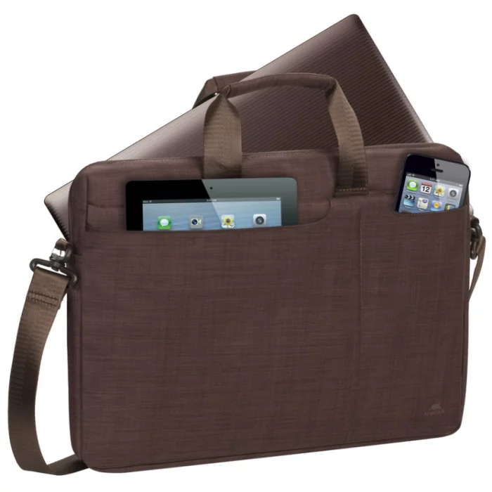 Изображение 8335-brown Картинка 8335-brown