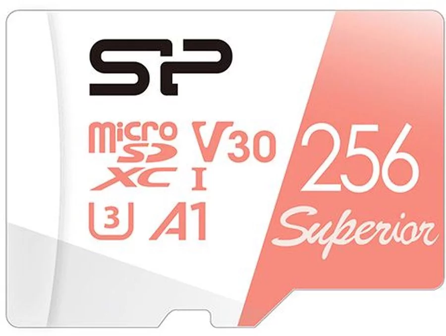 Изображение sp256gbstxdv3v20 Картинка sp256gbstxdv3v20