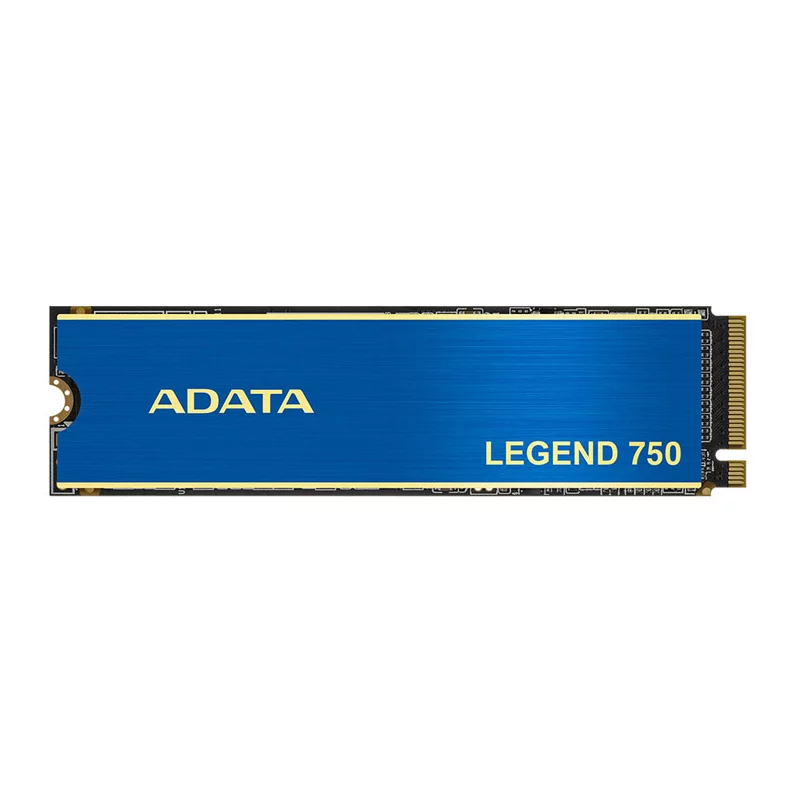 Изображение aleg-750-1tcs
 Картинка aleg-750-1tcs