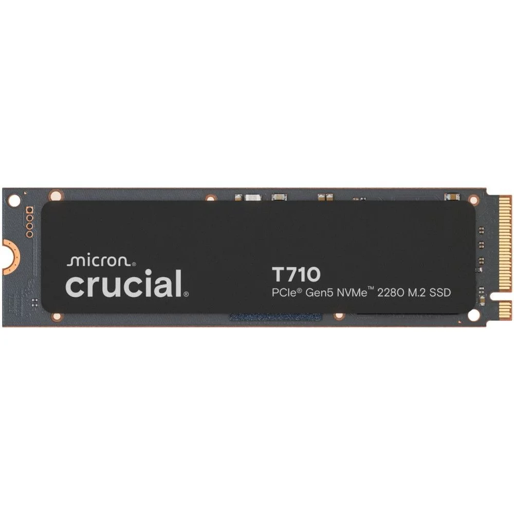 Изображение ct2000t710ssd8
 Картинка ct2000t710ssd8