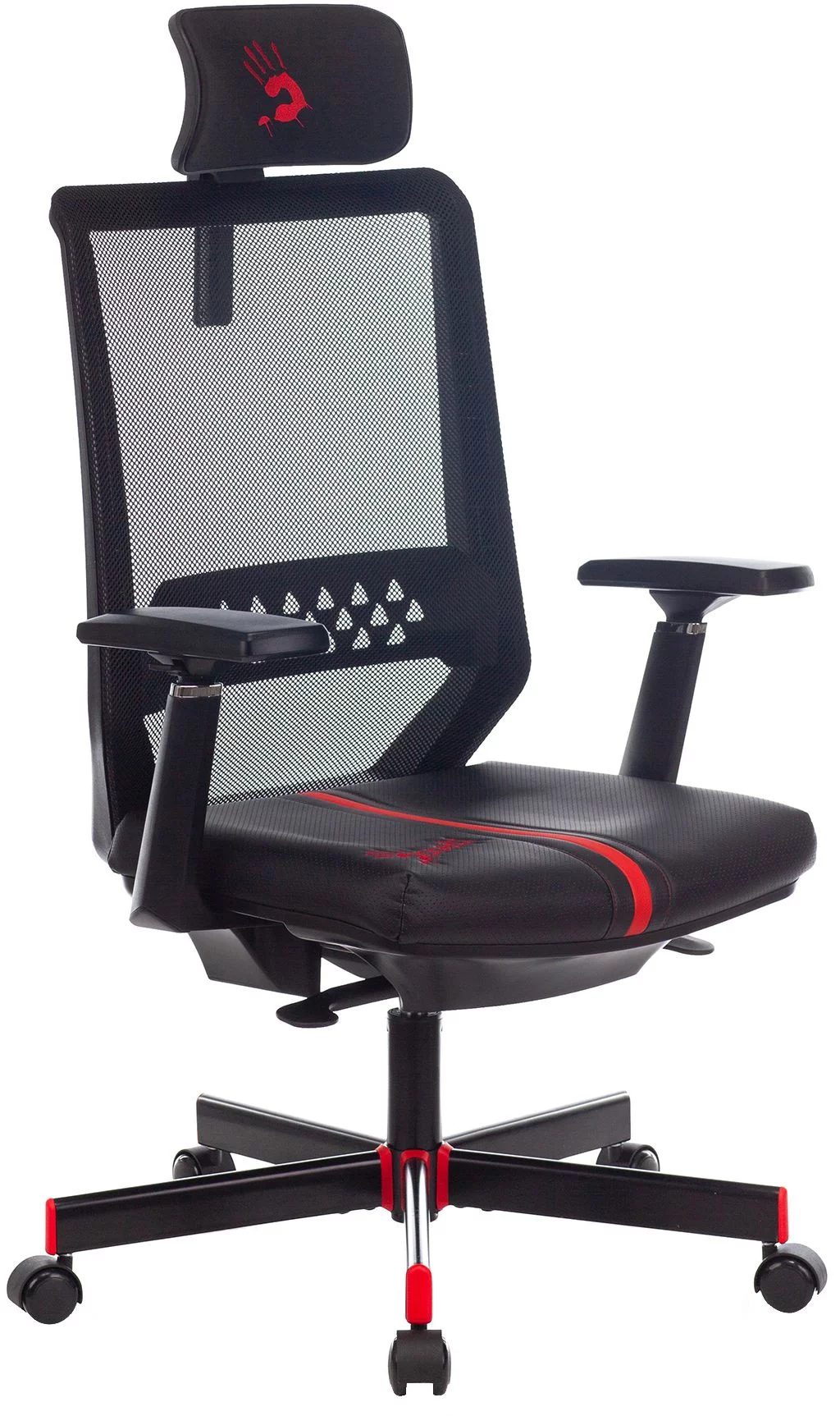 Изображение bloody-gc-900 Картинка bloody-gc-900