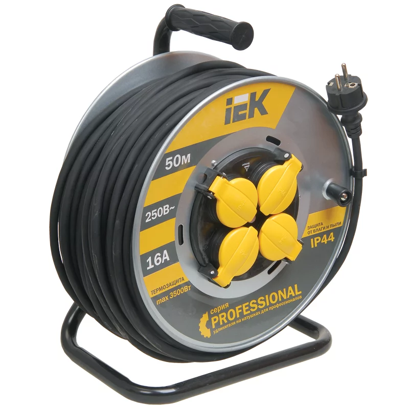 Изображение wkp17-16-04-50-44
 Картинка wkp17-16-04-50-44