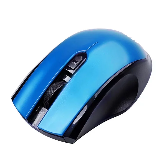 Изображение zl-mceee-008 Картинка zl-mceee-008