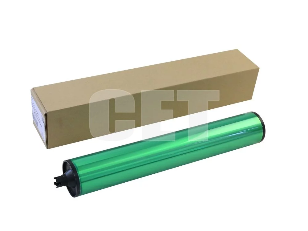 Изображение cet101017
 Картинка cet101017