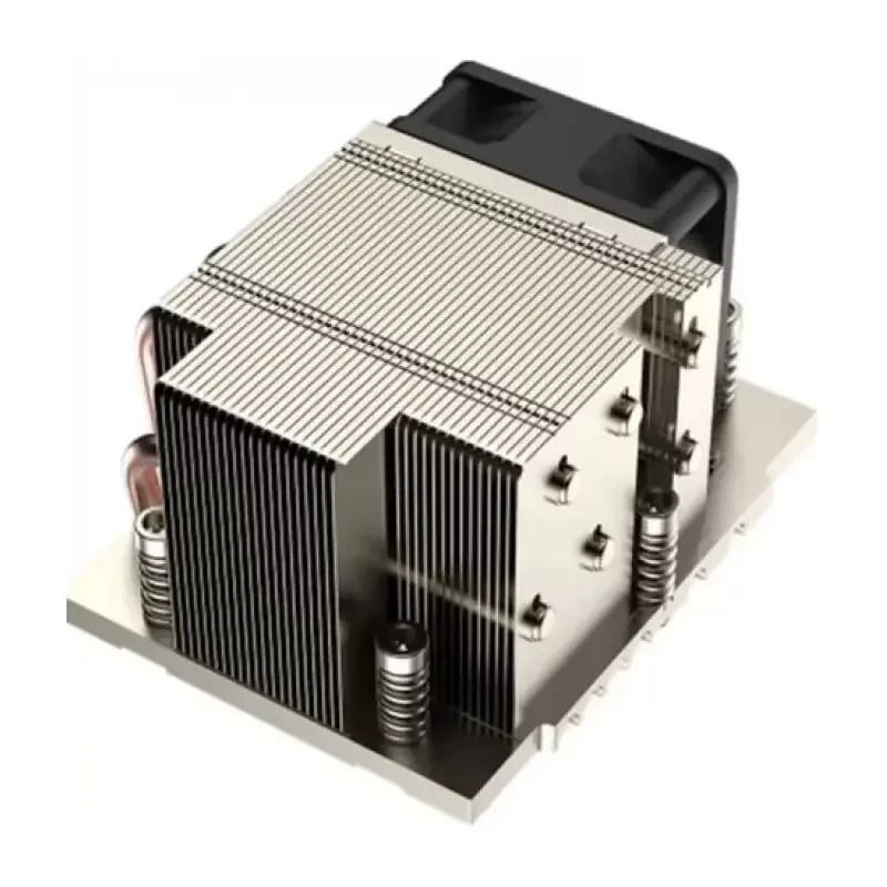 Изображение as-01-07-0169
 Картинка as-01-07-0169