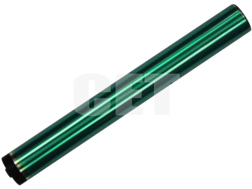 Изображение cet1834
 Картинка cet1834