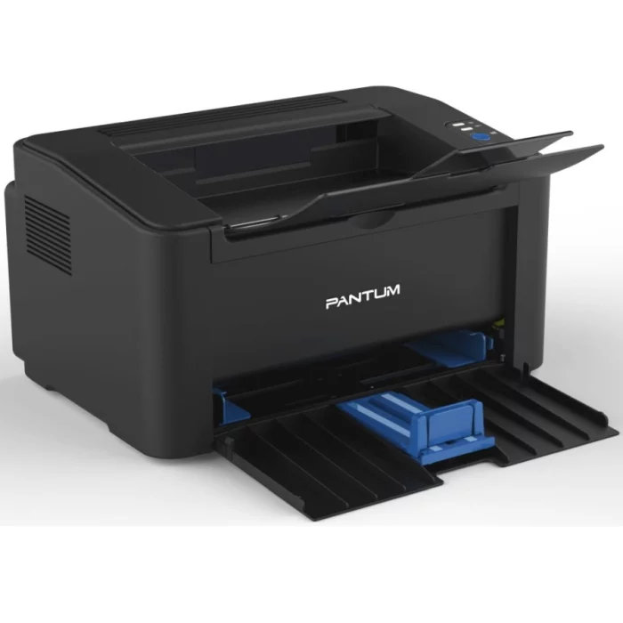 Изображение p2500nw
 Картинка p2500nw