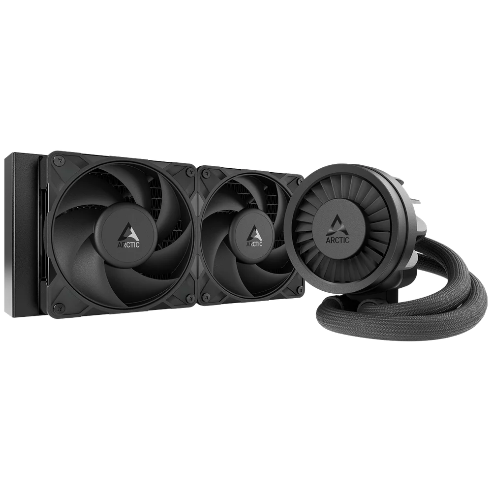 Изображение acfre00178a
 Картинка acfre00178a