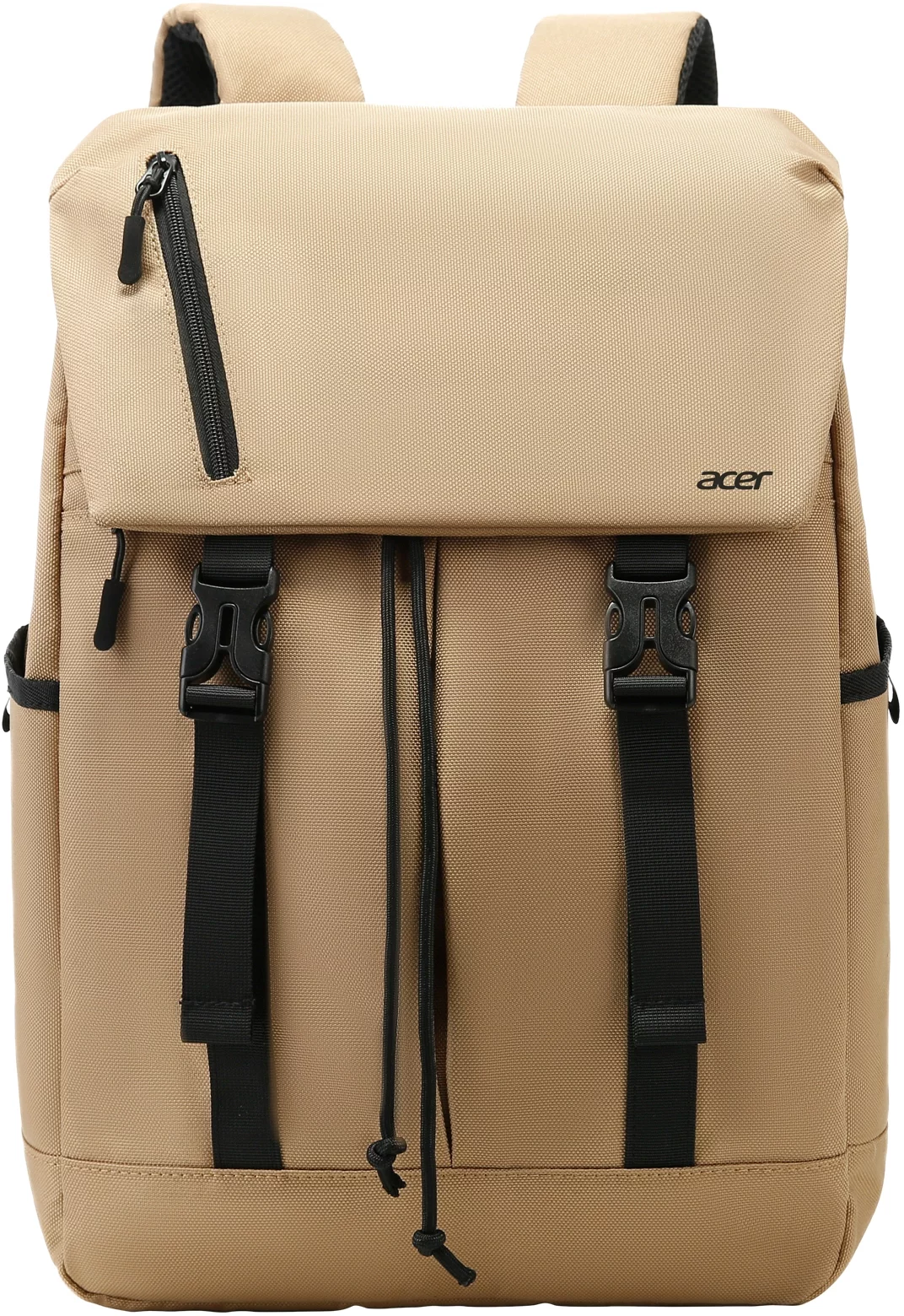 Изображение zl-bagee-00q Картинка zl-bagee-00q