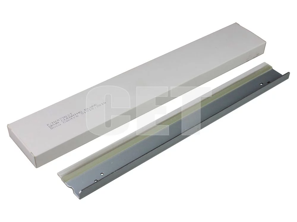 Изображение cet7902
 Картинка cet7902