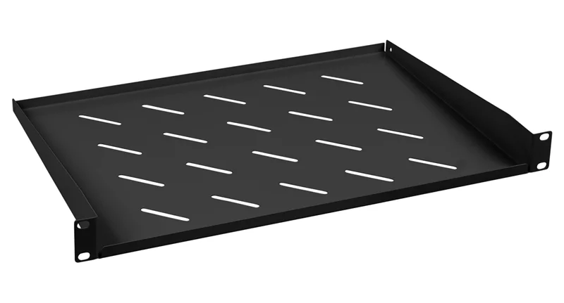 Изображение sh-j017-1u-315-bk Картинка