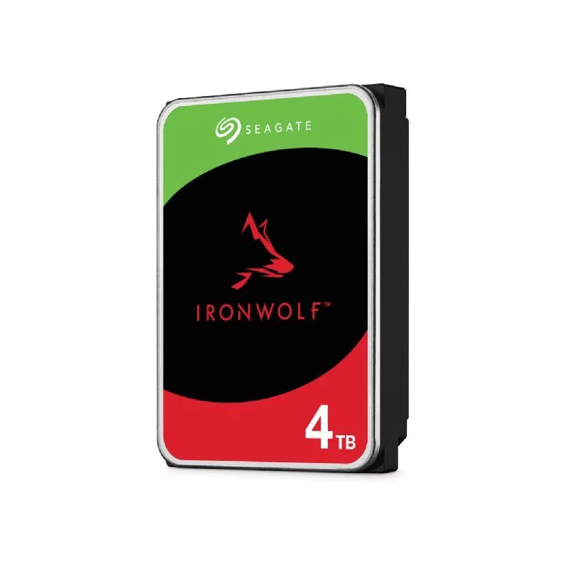 Изображение st4000vn006
 Картинка st4000vn006