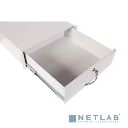 Изображение ТСВ-Д-2u-450 Картинка