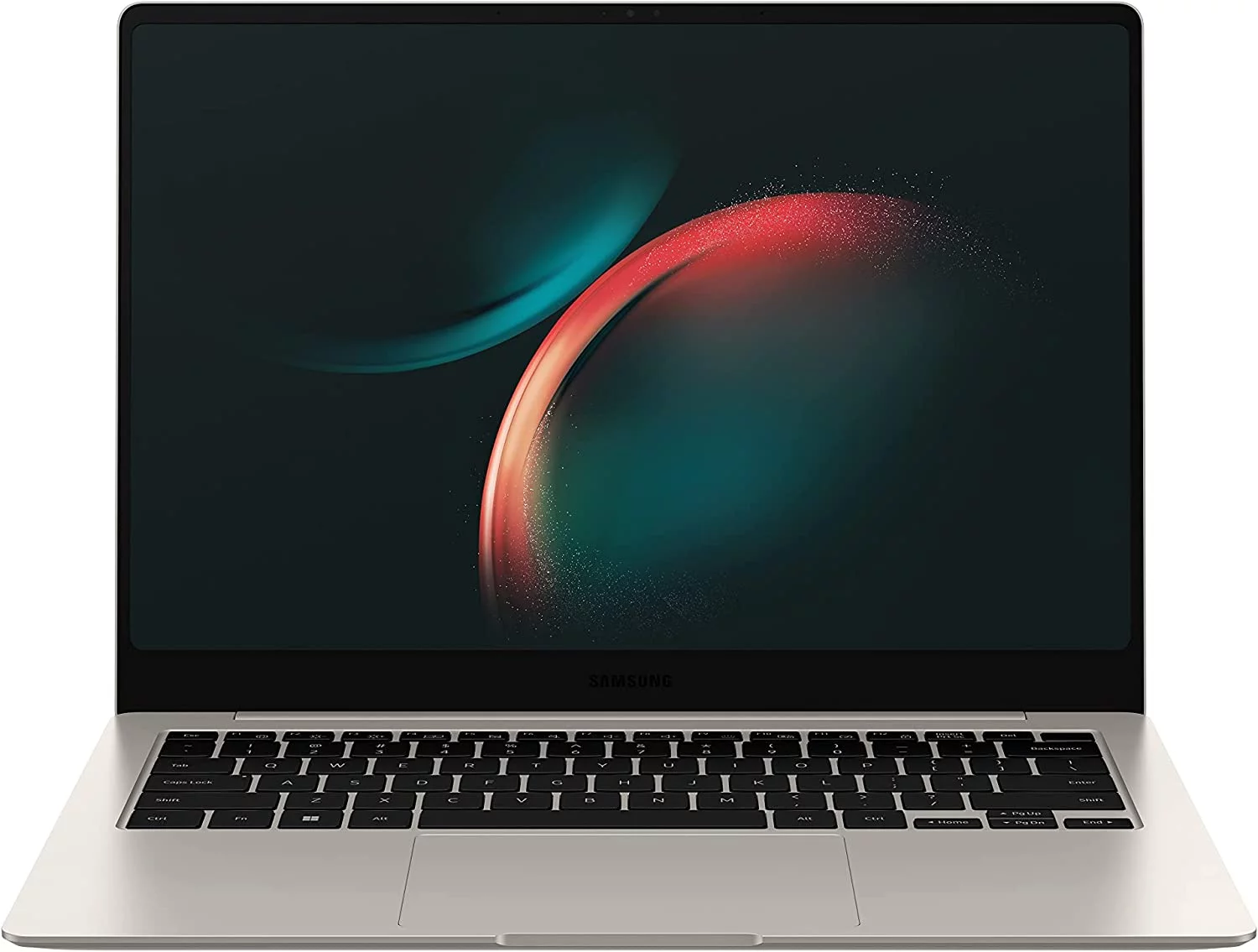 Изображение np944xfg-kc1it Картинка np944xfg-kc1it