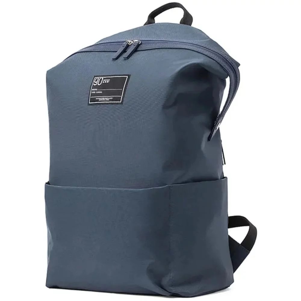 Изображение 90bbplf21129u-blue Картинка 90bbplf21129u-blue