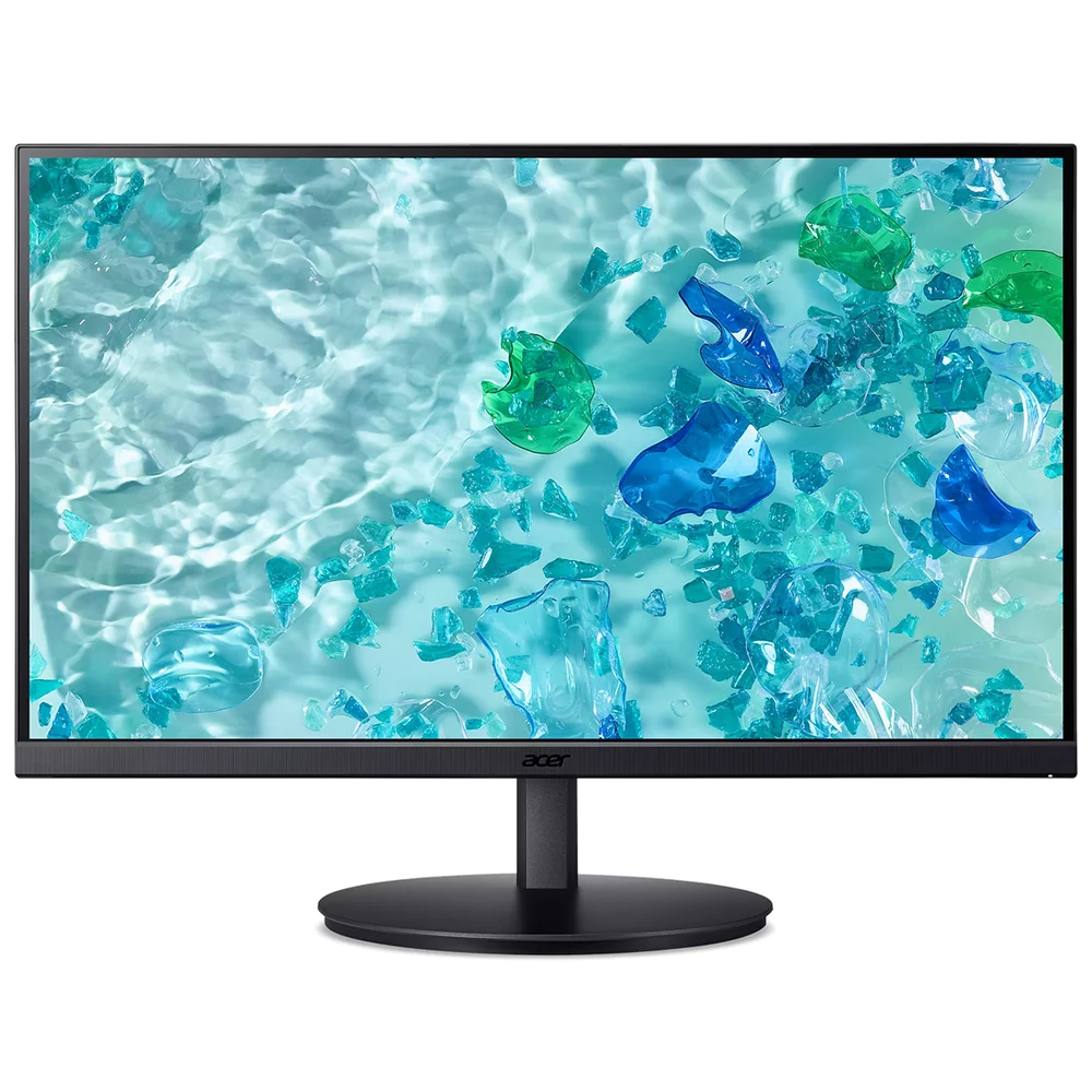 Изображение um-hb2cd-001 Картинка um-hb2cd-001