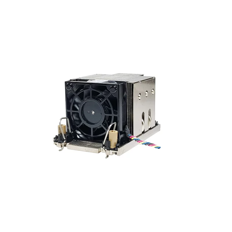 Изображение acl-s20090 Картинка