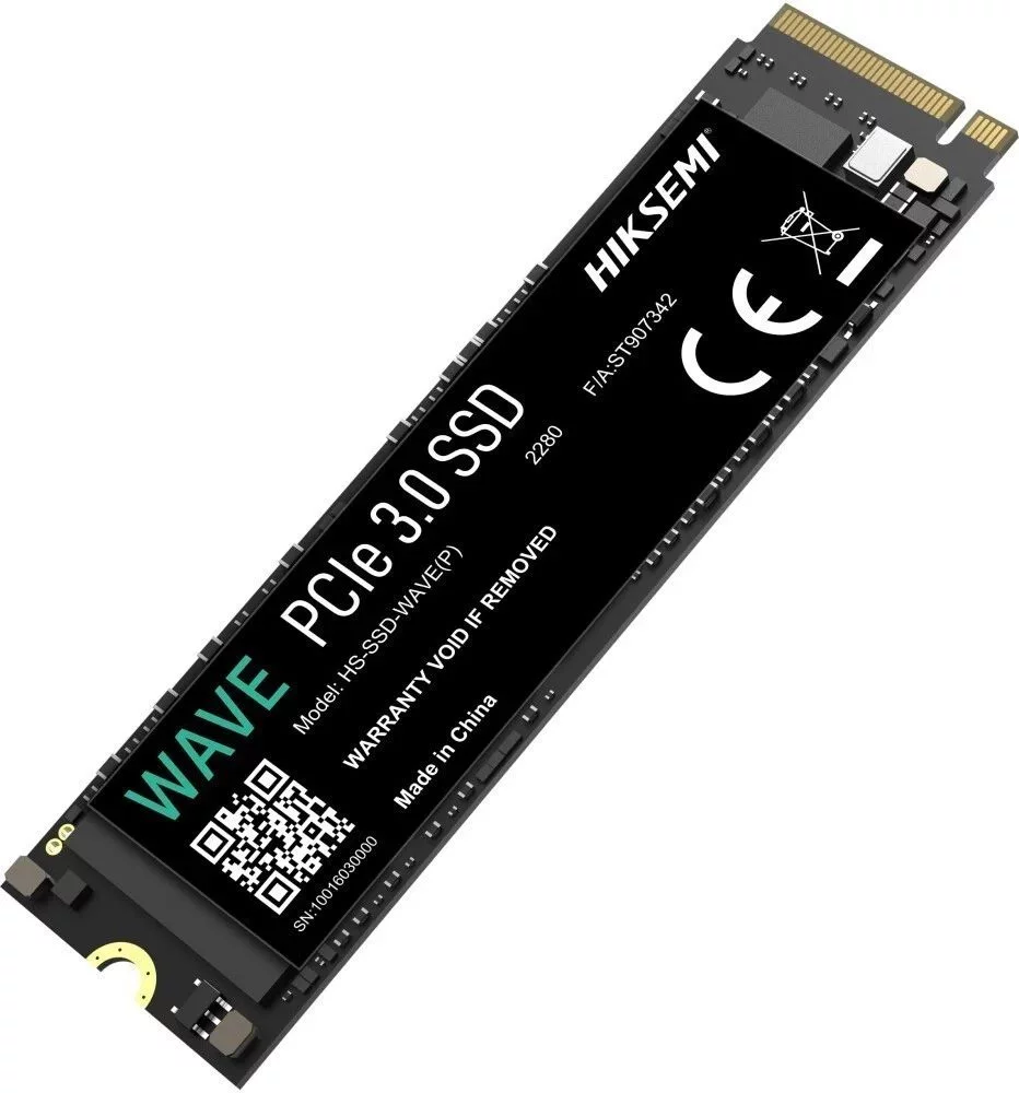Изображение hs-ssd-wave-p--128g
 Картинка hs-ssd-wave-p--128g