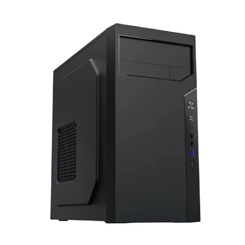 Изображение iva-bk
 Картинка iva-bk