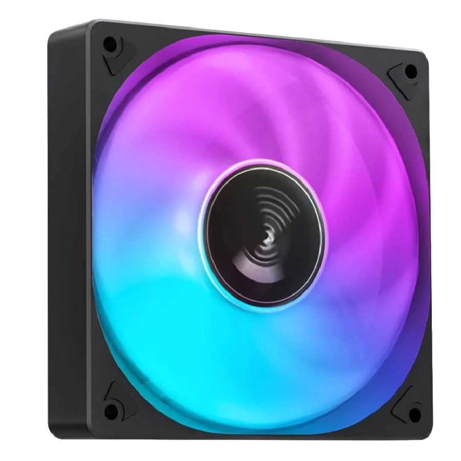 Изображение sl-120c
 Картинка sl-120c