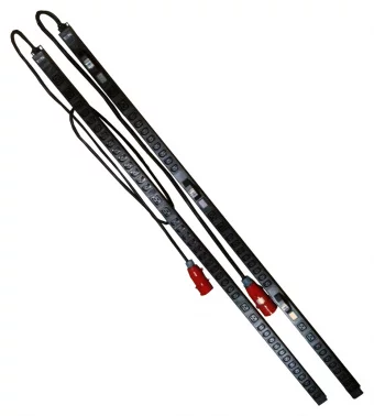 Изображение twt-pdv3-6x36-16a Картинка