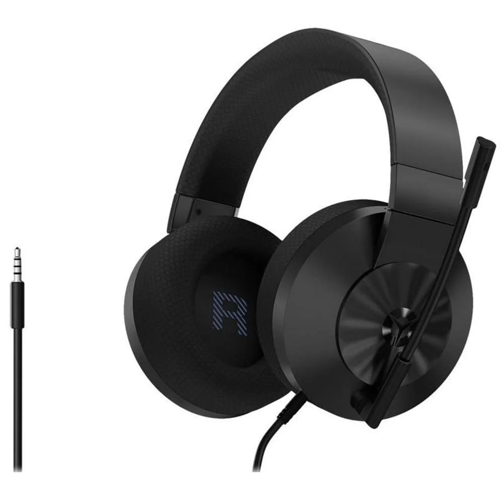 Изображение gxd1b87065 Картинка gxd1b87065