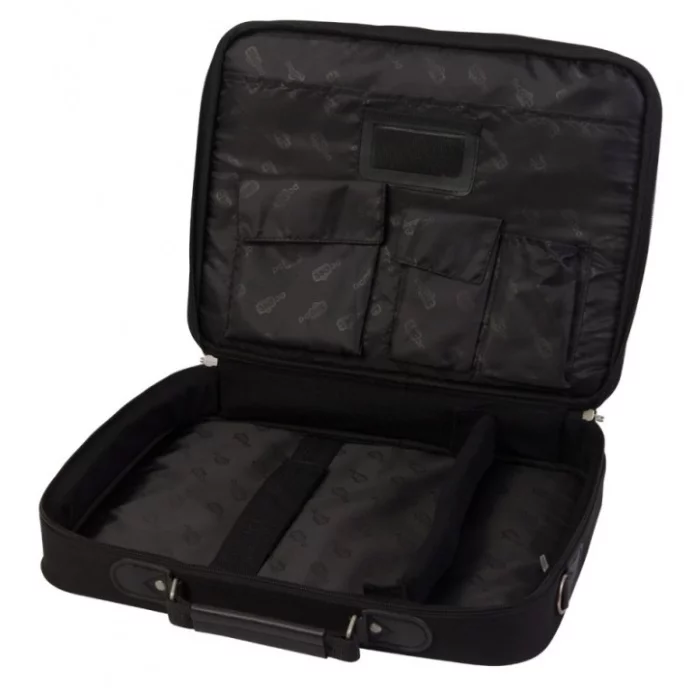 Изображение pcp-a2015bk Картинка pcp-a2015bk