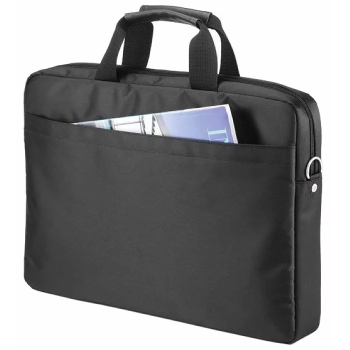 Изображение sum-pon117bk-black Картинка sum-pon117bk-black