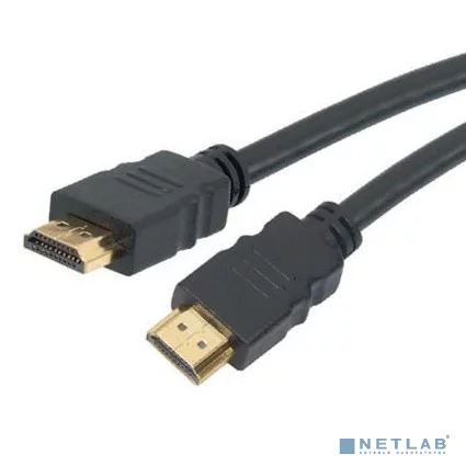 Изображение bxp-hdmi2mm-030 Картинка bxp-hdmi2mm-030