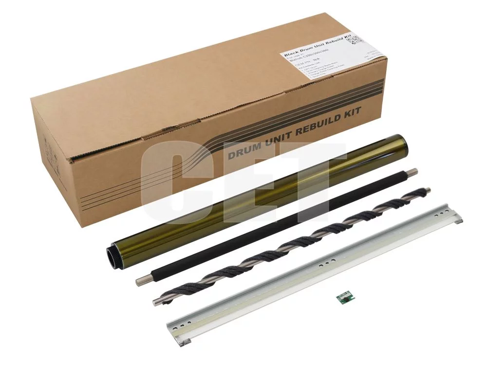 Изображение cet501014
 Картинка cet501014