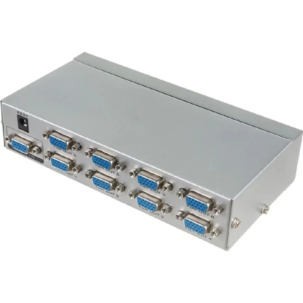 Изображение 17-6928 Картинка 17-6928