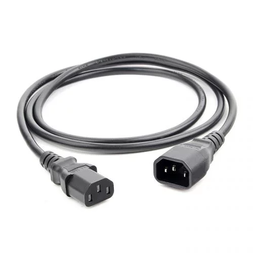 Изображение rpc-189blpro1-8 Картинка rpc-189blpro1-8