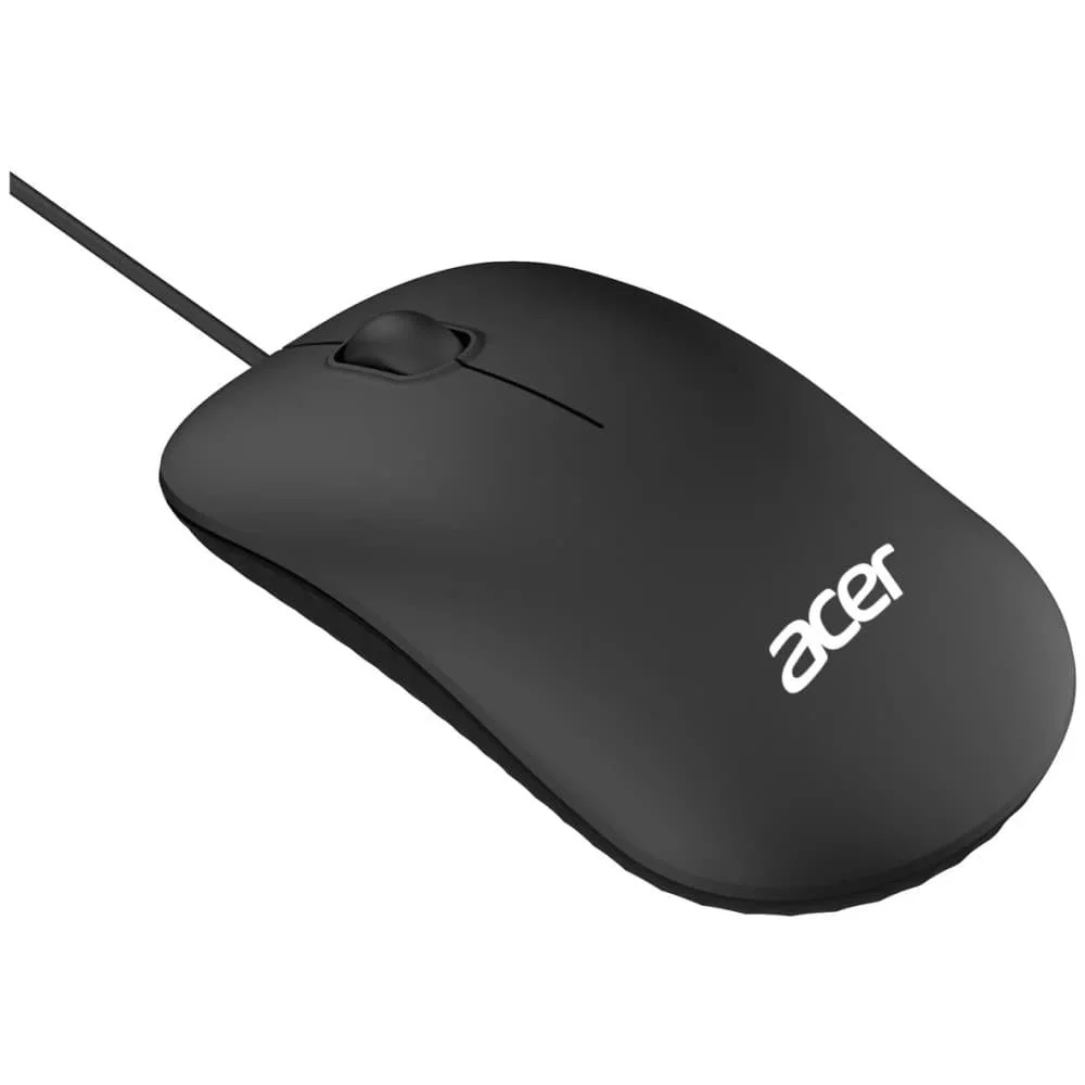 Изображение zl-mceee-00v Картинка zl-mceee-00v