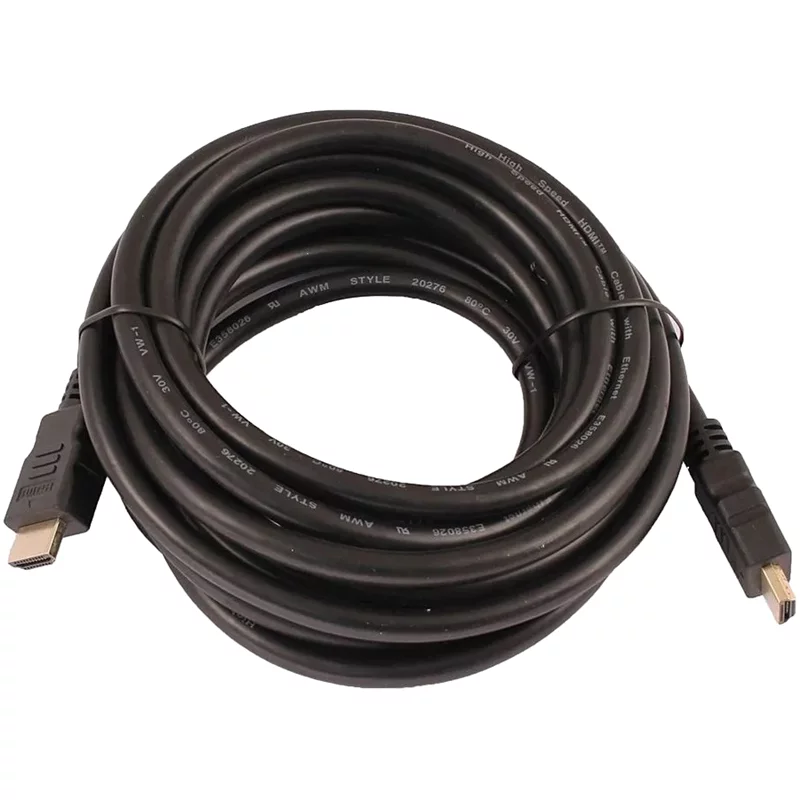 Изображение wh-111-5m-
 Картинка wh-111-5m-