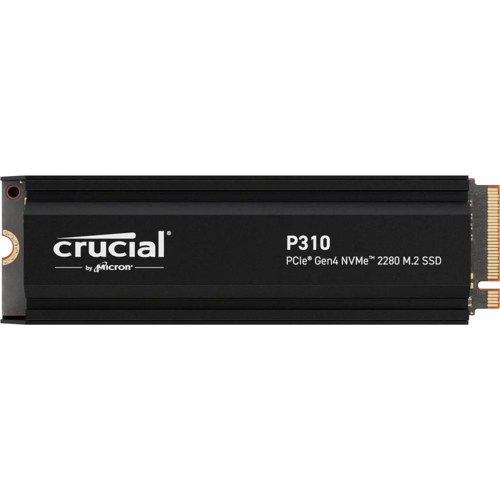 Изображение ct1000p310ssd5
 Картинка ct1000p310ssd5