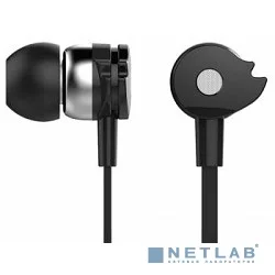 Изображение 374403 Картинка 374403