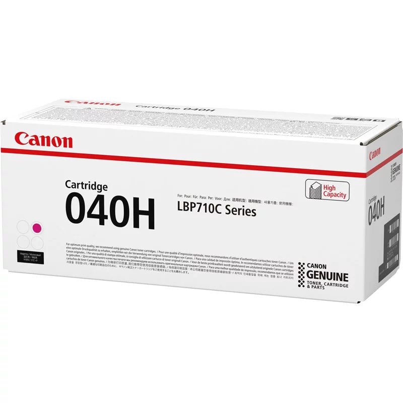 Изображение 0457c002
 Картинка 0457c002