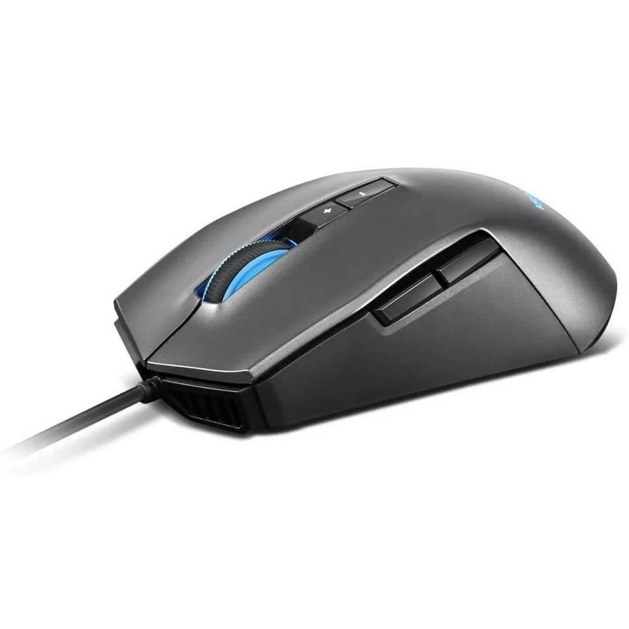 Изображение gy50z71902 Картинка gy50z71902