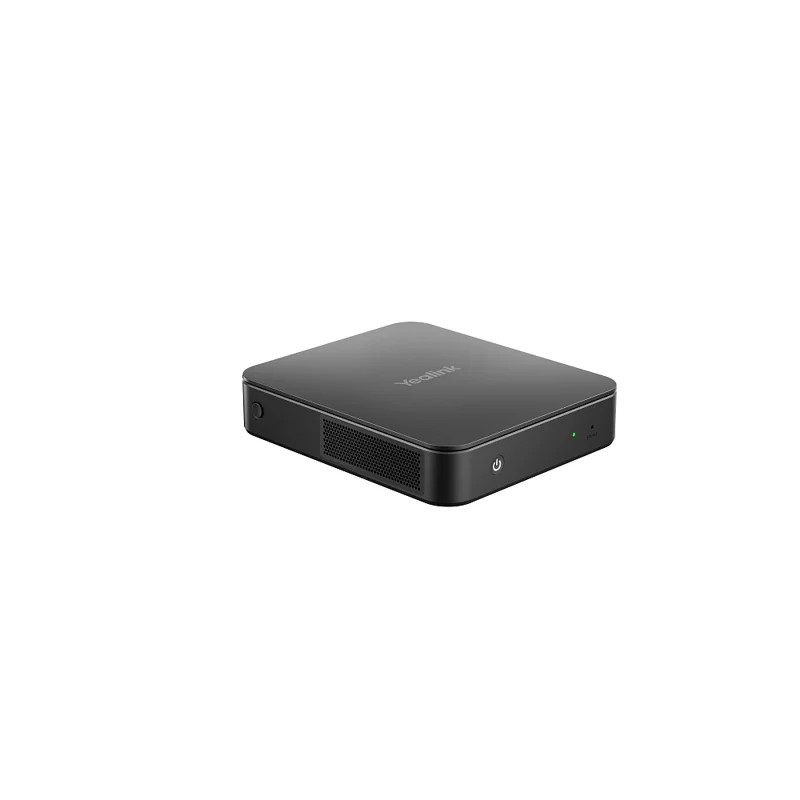 Изображение mcore-pro-nonos
 Картинка mcore-pro-nonos