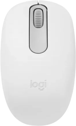 Изображение 910-007316 Картинка 910-007316