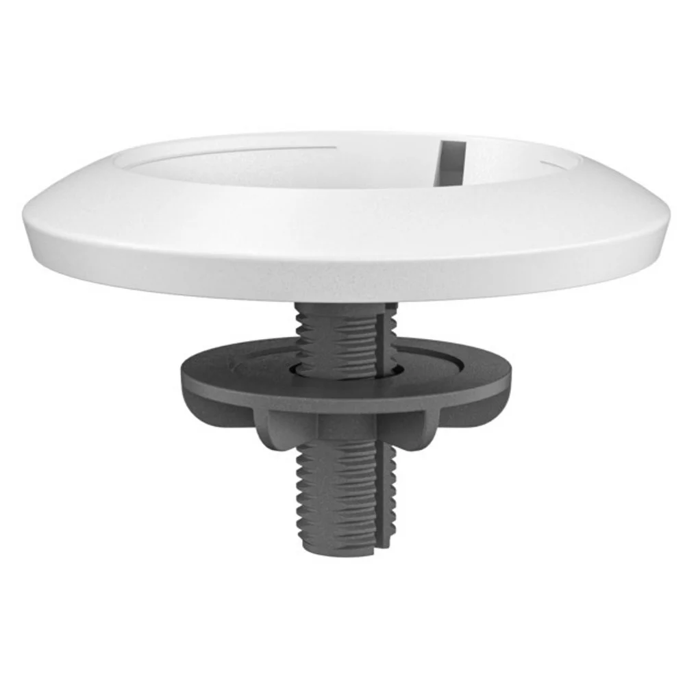 Изображение 952-000020
 Картинка 952-000020