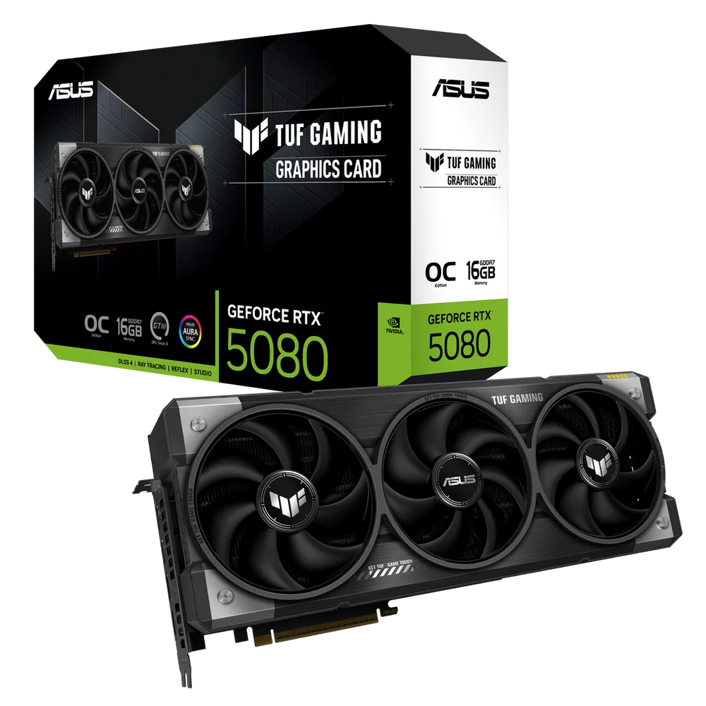 Изображение 90yv0m30-m0na00
 Картинка 90yv0m30-m0na00