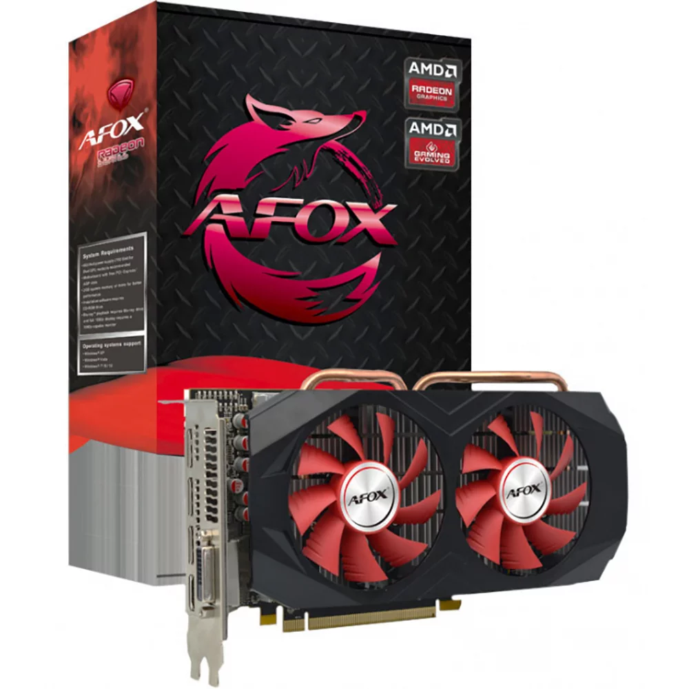 Изображение afrx580-8192d5h3-v3
 Картинка afrx580-8192d5h3-v3