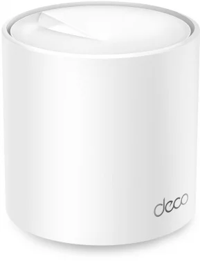 Изображение deco-x50-1-pack- Картинка