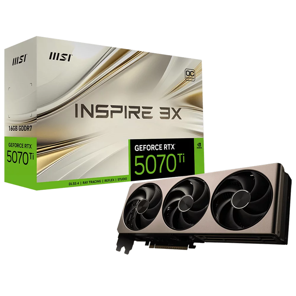 Изображение rtx-5070-ti-16g-inspire-3x-oc
 Картинка rtx-5070-ti-16g-inspire-3x-oc