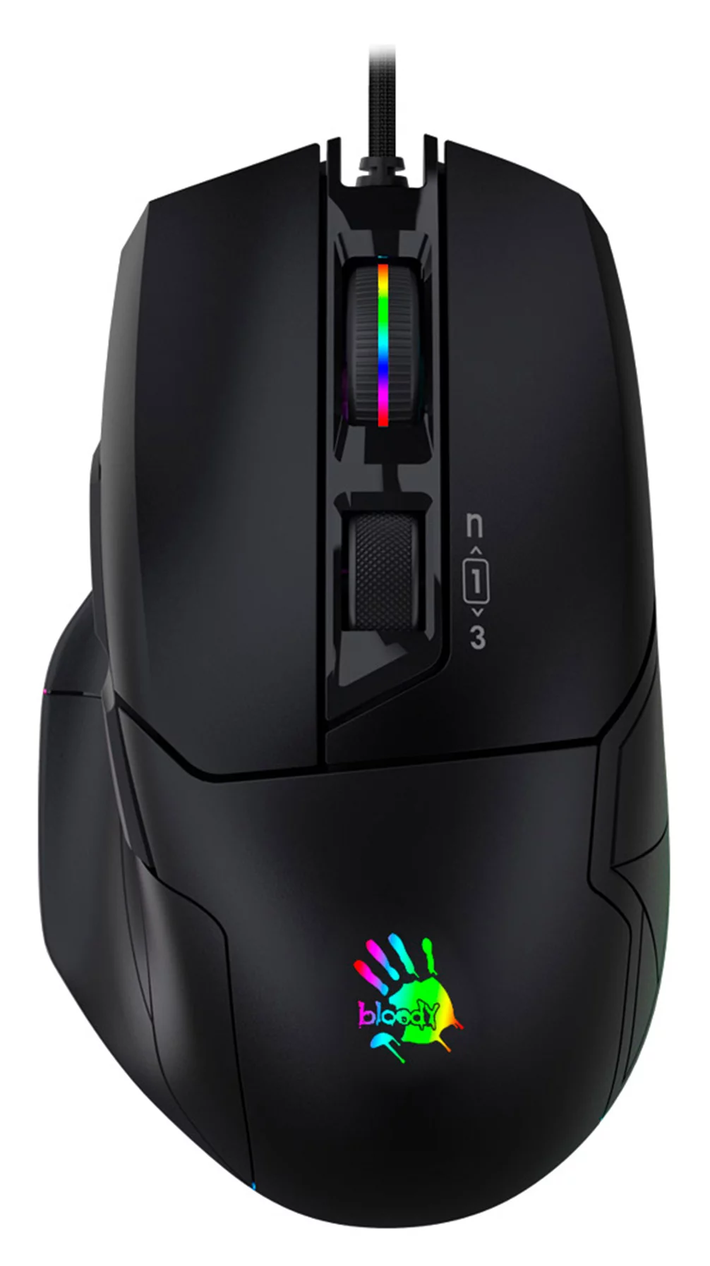Изображение w70-pro Картинка w70-pro
