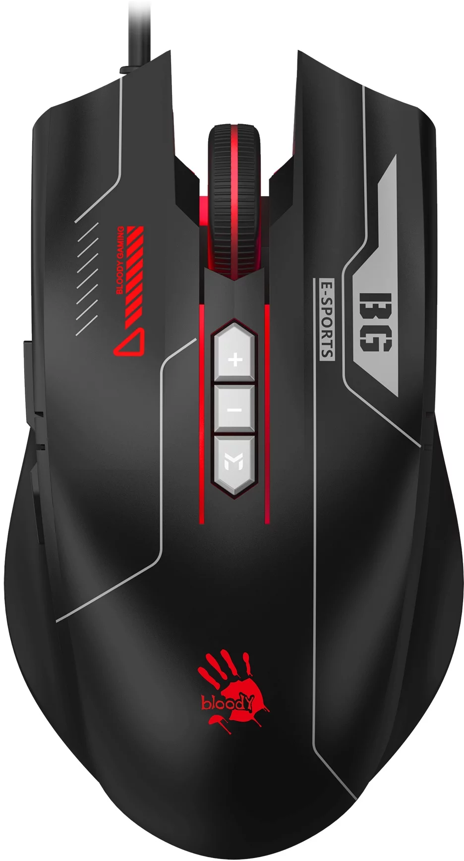 Изображение es7 Картинка es7