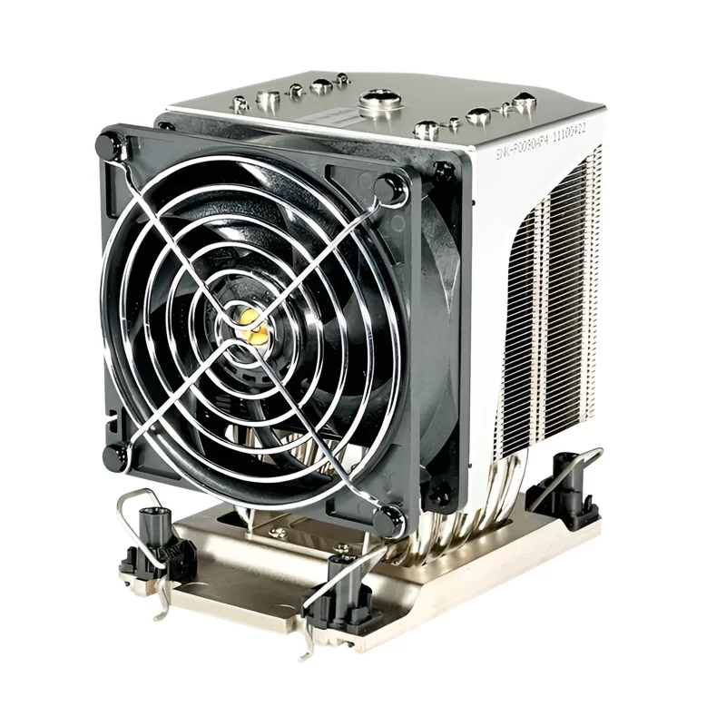 Изображение acl-s41130 Картинка