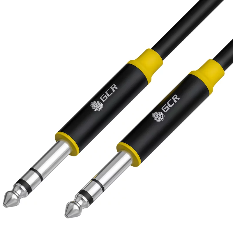 Изображение gcr-53425 Картинка gcr-53425